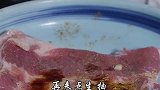 都在家里吧？吃个红烧肉呗