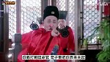 四川方言搞笑配音还好鹦鹉会说话