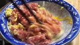 教你冬瓜肉丸汤最好吃的做法，清淡爽口又营养，大人小孩都爱喝