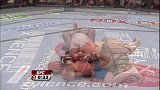 UFC-15年-UFC Fight Night 72自由格斗：比斯平vs西诺希克-专题