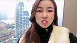 陪着我吧，我没有力气再爱上别人了