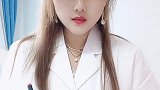 感谢那些默默给我点赞的人
