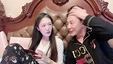 在这个时候千万不要惹女人，随便一个理由都能要你废我的生活日记 夫妻日常