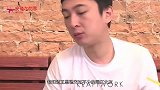 伊素婉到底有多美？王思聪花6千万包下，一首学猫叫引网友沸腾