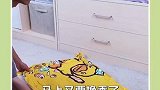换季的时候，好多东西没有地方放怎么办