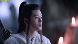 没想到老温的父亲竟然是剑仙的徒弟，剑仙正经起来实在是太帅了！