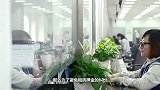 租房要小心！房东多要你交一笔钱，千万不能给！