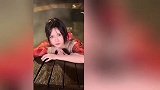 哥哥最喜欢怎样的我呢