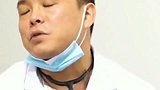 “要她父母来”孩子不断轻咳，家人带其面诊，医生的回应引人深思