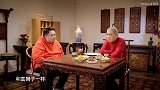 孙越老师这碗拿好啦，可不是家里吃米饭的碗啊