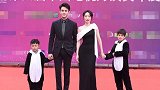 第六届中国电视好演员揭晓，朱一龙王凯关晓彤获奖