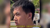 高考化学难不难？有考生直呼无语，有考生喊话出题人：下届出难点