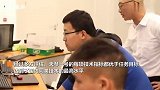 我国“天琴一号”卫星完成在轨技术验证，结果超乎预期
