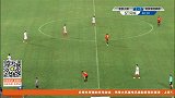 中甲-17赛季-联赛-第21轮-北京人和vs北京北控燕京-全场