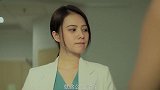 #悍城 医生小姐姐VS律师小姐姐，该怎么选呢？