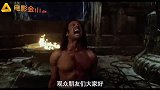 这才叫顶级动作大片，当年看了不下十遍！可惜没有续集始终遗憾！
