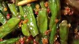 一家需要预约的超火吐司店，来晚了就吃不到了