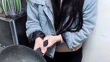 砂锅粉丝煲简单做法，质嫩爽口，吃时口舌生香