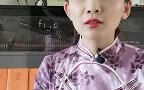 知识分子最大的弱点是什么