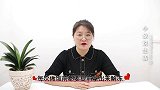 解冻肉类不要用热水，学会这个窍门，几分钟快速解冻还去腥，厉害