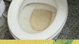 番茄酱可以除锈哦