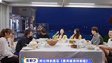 大儿子凶张柏芝：是时候减肥了！随后张柏芝的回怼，是我一年笑点