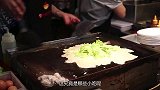 逐渐消失的中国街头小吃，再不买，有钱也吃不到了