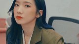 孟美岐被私生调换航班座位 事件后，有粉丝爆出私生还当面在机场质问孟美岐  “临时改（航班）有意思吗？”