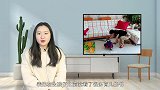 新生宝宝出生不吃奶哭不停，宝妈掀开衣服后，直接和婆婆“开撕”
