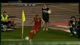 世预赛-14年-费莱尼破门 比利时2：1塞尔维亚继续领跑小组积分榜-新闻