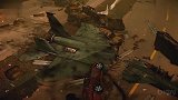 《腐烂都市》“生命线”DLC最新预告片