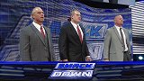 WWE SmackDown第762期（20140328）