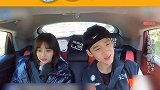白敬亭 邢克垒 你是我的城池营垒 果然邢克垒是我对小白的误解哈哈哈哈
