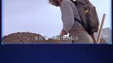 5个被人类救助的动物