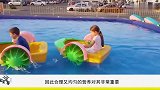 宝宝饮食有这3大误区，妈妈要注意，等到影响宝宝健康就晚了