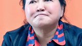 抗衰老要从什么时候开始？#我为医者 #我是安全明白人 #护肤 #健康科普