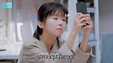 江宏杰为儿子庆生晒照，妈妈缺席，父子紧紧相拥画面显心酸