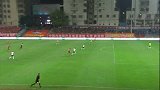 中甲-17赛季-联赛-第2轮-梅州客家vs武汉卓尔-全场