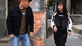 一定要看到最后