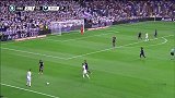 西甲-1718赛季-2017年伯纳乌杯 皇马VS佛罗伦萨（下半场录播）-专题