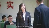 好心帮你却狗咬吕洞宾，劝你好好做个人
