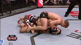 UFC-14年-UFC Fight Night 53自由格斗：尼尔森vs约翰逊-专题