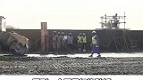 真友谊是什么？