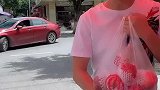 我的数学是不是很好