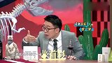 微信为何没有已读功能？产品经理“要给人撒谎的机会”