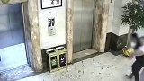 来自损友的问候，总是防不胜防