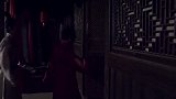 瑞云还原杀人事，凶器扔入护城河