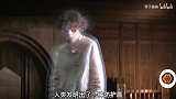 维神这次又稳了,接棒史上最强科幻史诗!《沙丘》