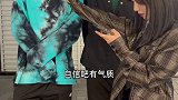 女生的什么行为比较吸引你？小哥哥喜欢会后空翻的有报名的吗？黑丝永远的神00后   女生 190琇哥