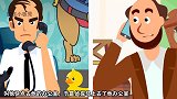 脑力测试：A和B，谁能活下来？